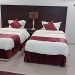 In Taibah