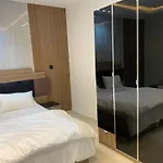 Fhr للشقق المفروشة