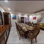 Villa In Al Madinah In Compound فيلا في المدينة