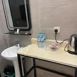 حسان المدينه Apartment