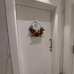 شقه فاخره بجوار الراشد مول