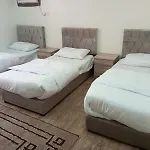 شقق الفتح الخاصة 2 Al Fath Private Apartments