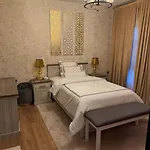 اجنحةطيبه Taiba Suites Madinah