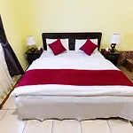 العييري للشقق 014 يومي وشهري بالمدينة