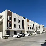 مساكن فوتهيلز الفاخرة