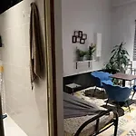 Cheapest Furnished Room 1Km Away To Masjid Nabawi Pbuh