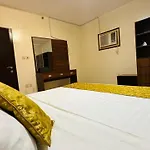 Basma Suites