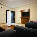 Basma Suites