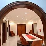 Eqamh Vip