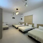 مساكن المدينة المنورة