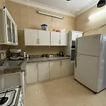 مساكن المدينة المنورة