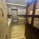 مساكن المدينة المنورة