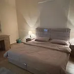 شقق الفتح الخاصة 2 Al Fath Private Apartments