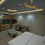 Fhr للشقق المفروشة