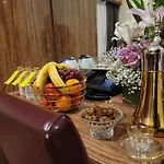 Golden Tulip Al Shakreen
