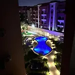 Luxury Apartment In Medina