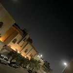 الدار الجميلة دار هند تبعد عن الحرم 12 دقيقة