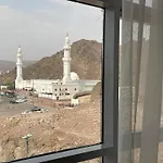 فندق بلنسية - Balensia Hotel