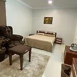 سويت إن Suite In
