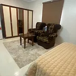 سويت إن Suite In