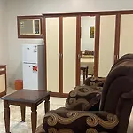 سويت إن Suite In
