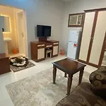 سويت إن Suite In