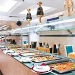 Grand Plaza Badr Al Maqam