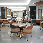 Rotana Al Manakha Madinah