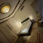 الينبوع الأخضر