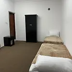Hotel Jawar Al Rahma Al Awwal