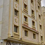 Delights Inn - Green Oasis Hotel