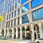 Al Ritz Al Madinah