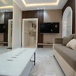 Fhr للشقق المفروشة