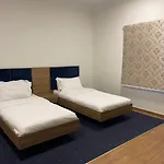 Grand Appartement Medina