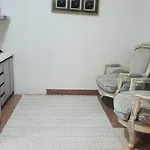 Apartment Near Al-Haram