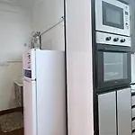 Apartment Near Al-Haram