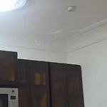 Apartment Near Al-Haram
