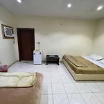Taiba Al-Hejaz
