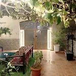 سوما للشقق المفروشة