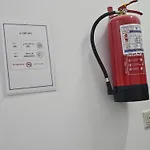 شقة مفروشة رقم 1 تبعد عن الحرم النبوي الشريف 3 كم