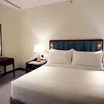 Peninsula Worth Hotel