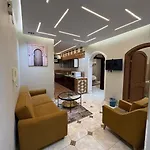 بيتي الصغير للوحدات السكنية