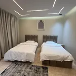 بيتي الصغير للوحدات السكنية