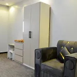 Al Rayhan Suites