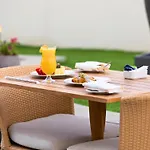 Rotana Al Manakha Madinah