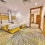 Al Mukhtara Golden