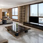 Pullman Zamzam Madina