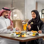 Mysk Al Balad