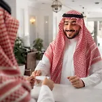 Mysk Al Balad