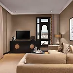 Sofitel Shahd Al Madinah